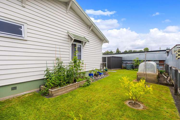 20 Huia Street Taumarunui_14