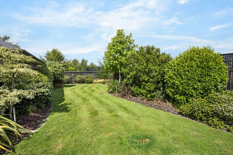 5 Ashton Rise West Melton_24