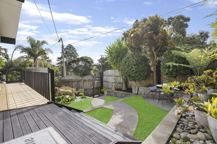 86 Aeroview Drive Beach Haven_16