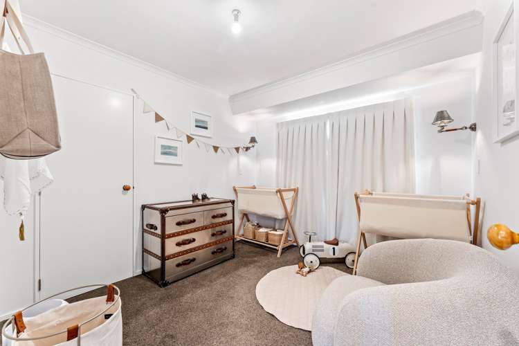 19 Westpark Glen Warkworth_12