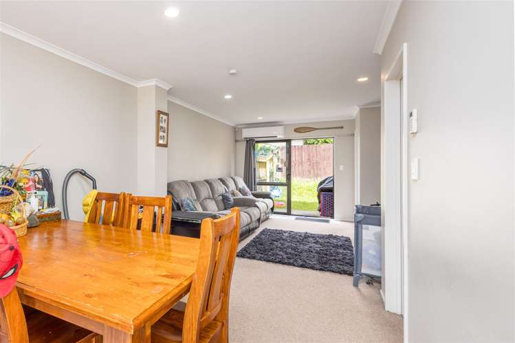 98c Naylors Drive Mangere_2