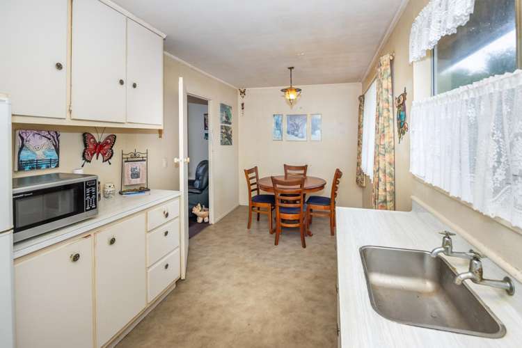 43 Hyde Avenue Nawton_5