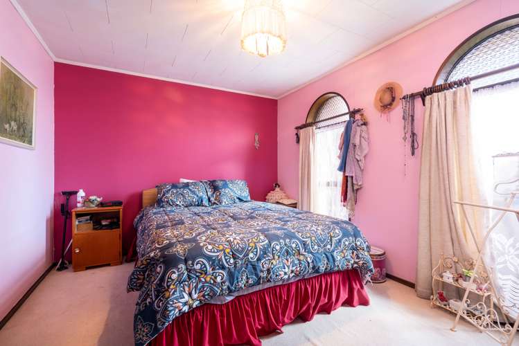 29 Dungannon Street Ranfurly_11