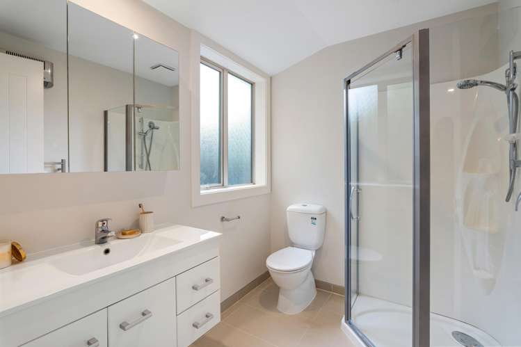 375B Harewood Road Bishopdale_14