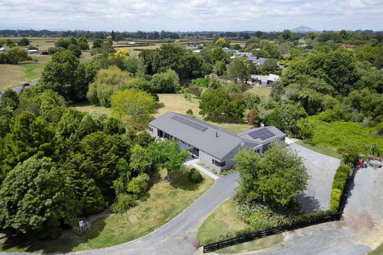 1251 Kakaramea Road Ngahinapouri_45