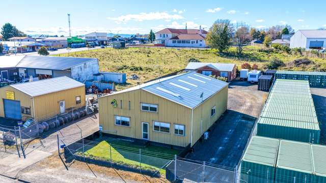 8 Totara Street Putaruru_2