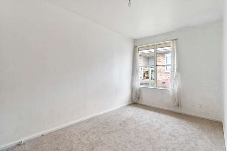 5/2 Browns Road Manurewa_5