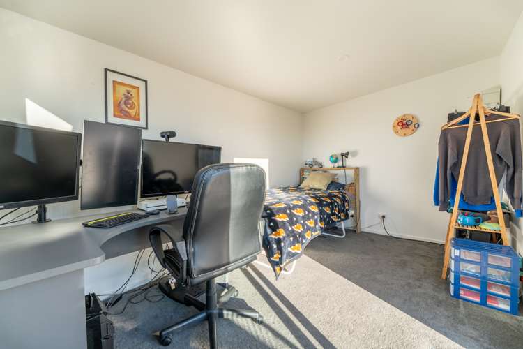 13 Wye Street Oamaru_13