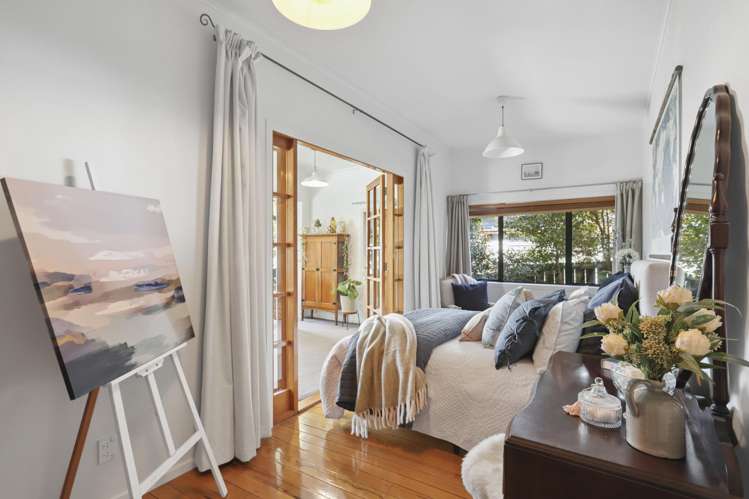 69 Takahe Road Titirangi_11