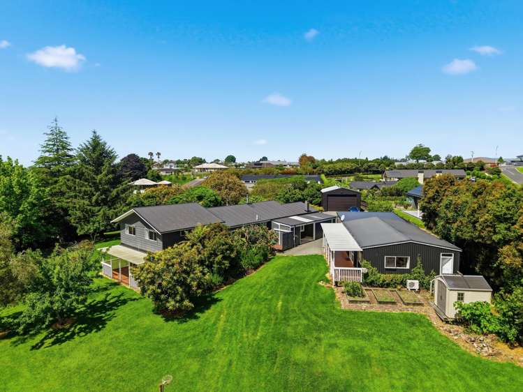 65 Moffat Road Bethlehem_2