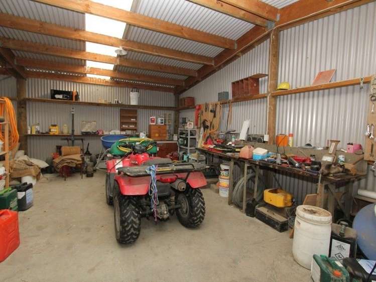 113 Hardys Road Rakaia_17