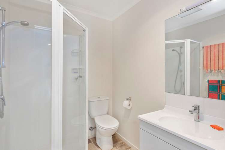 15/200 Papamoa Beach Road Papamoa_6