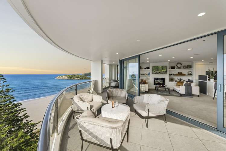 10a/1 Marine Parade Mount Maunganui_21