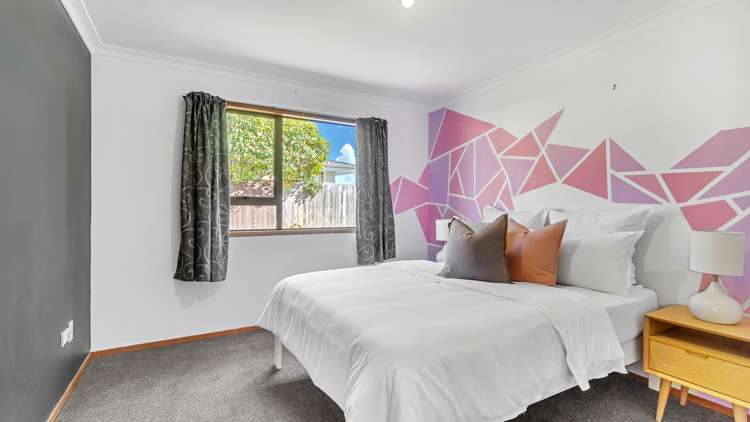 59 Heyders Road Spencerville_10