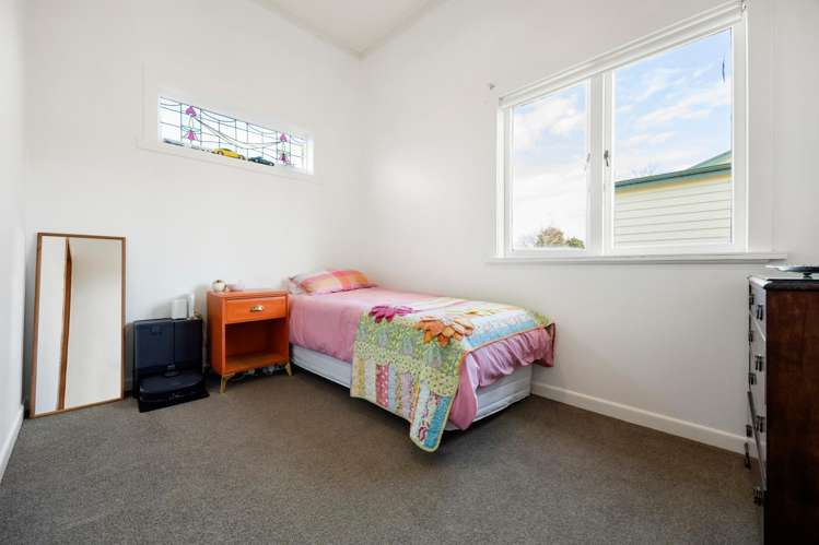 17 Matai Street Maeroa_15