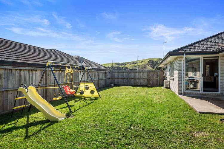 169 Rautawhiri Road Helensville_22