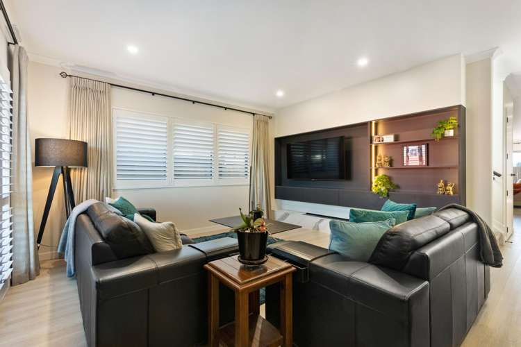 58 Park Green Avenue_1
