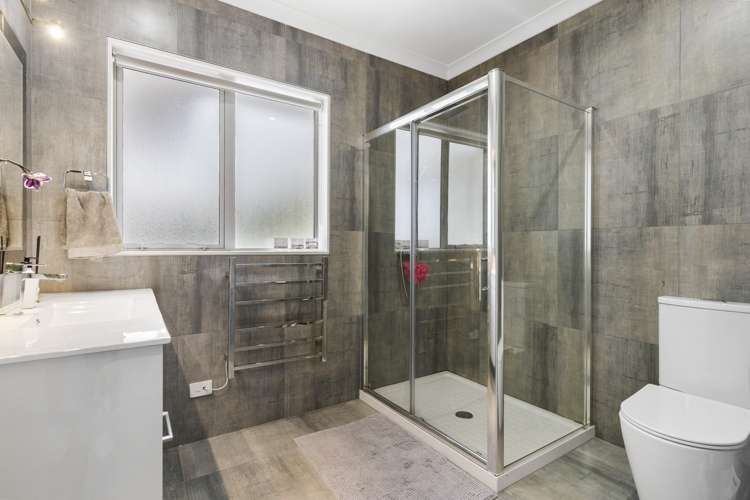 17 Chilton Place Howick_7