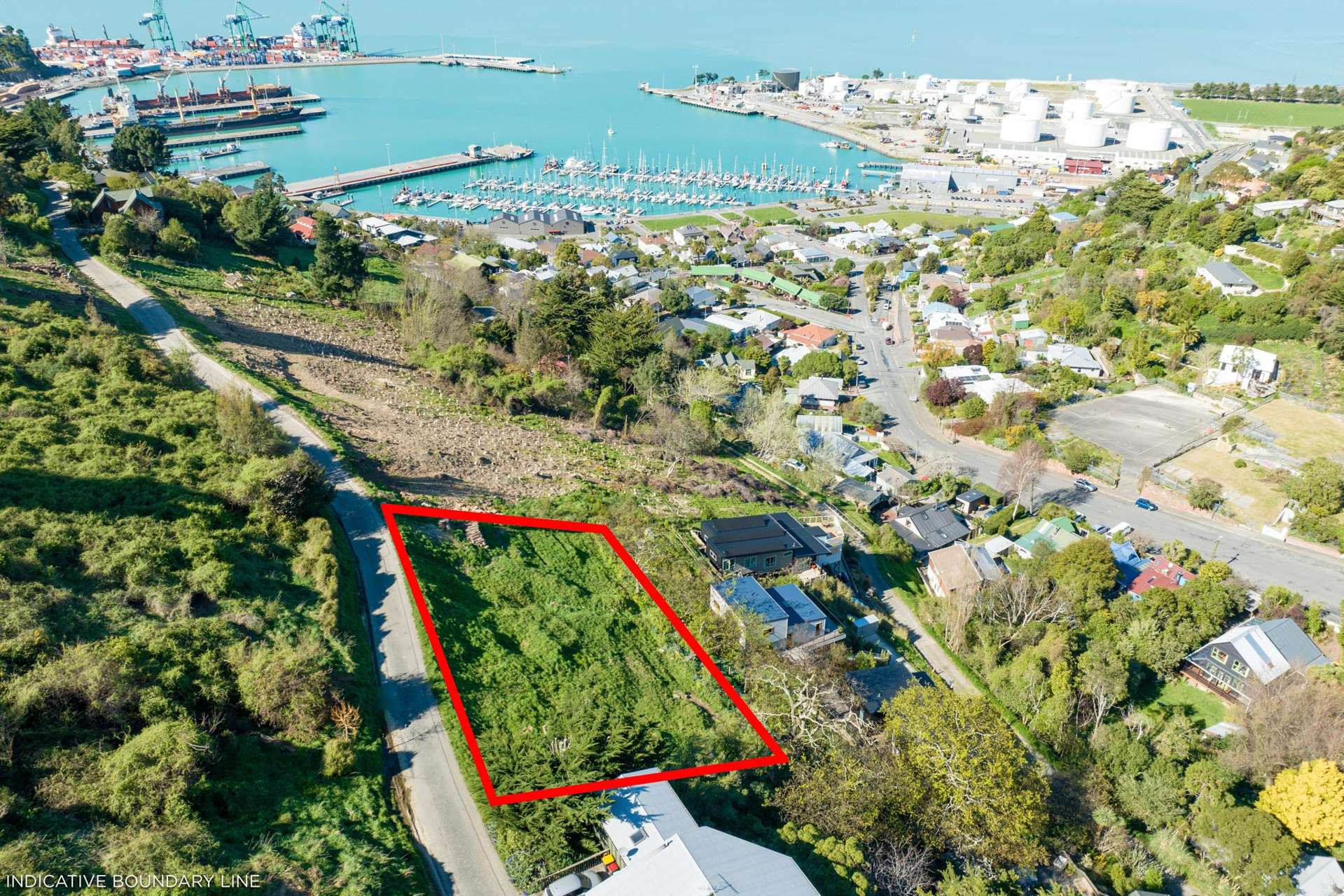 11 Harmans Road Lyttelton_0