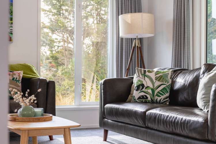 32a Titoki Road Waikanae Beach_7