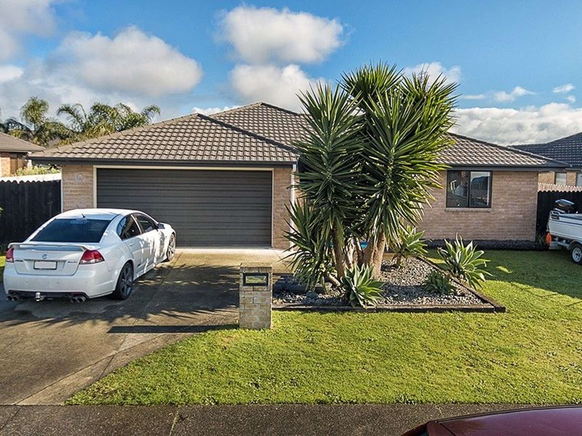 16 Wroxton Place Waiuku_0