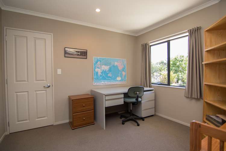 4 Fern Place Beachlands_8