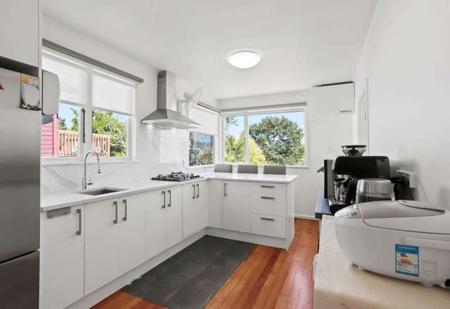 39 Newington Road Henderson_3
