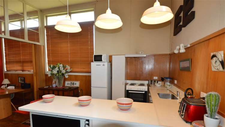 14 Reu Street Taumarunui_8