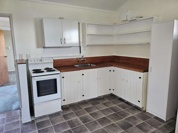47 Sturge Street_1