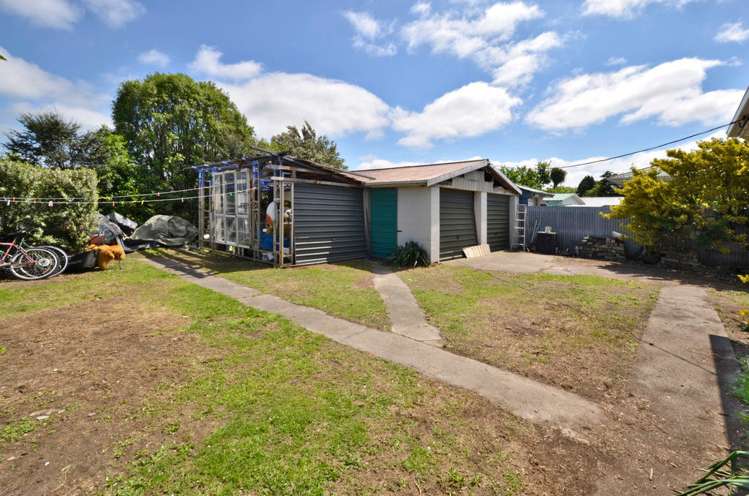 32 Oriana Crescent Hornby_8