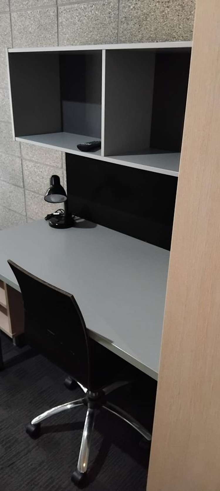 523/133 Beach Road Auckland Central_15