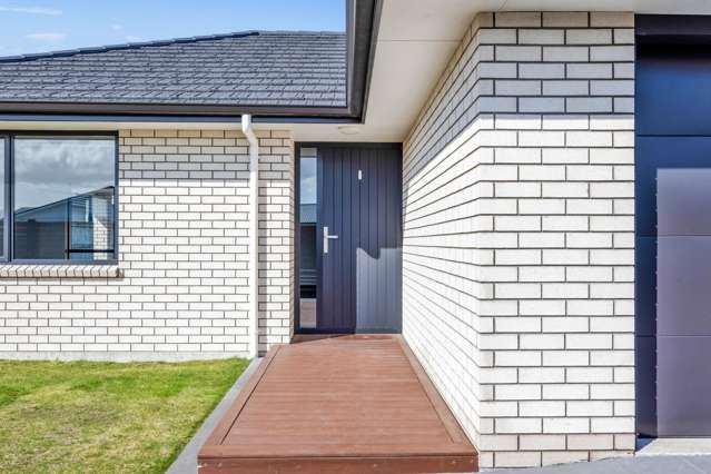 66 Murray Ave Hawera_3