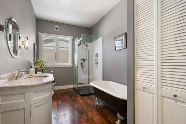 29 Mount Royal Avenue Mount Albert_23