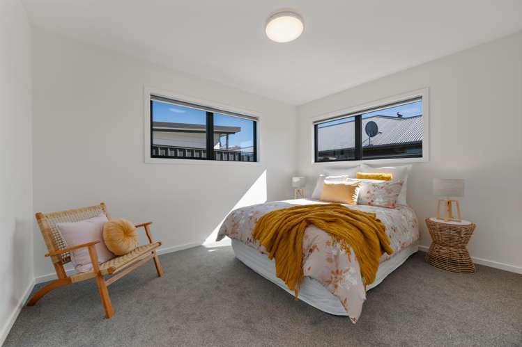 57a Wishart Crescent Cromwell_10