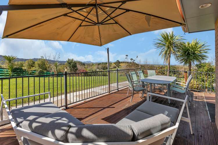 3 Equus Road Waipu_18