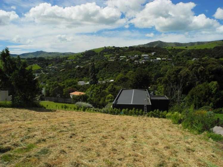 4 Penlington Place Akaroa_3