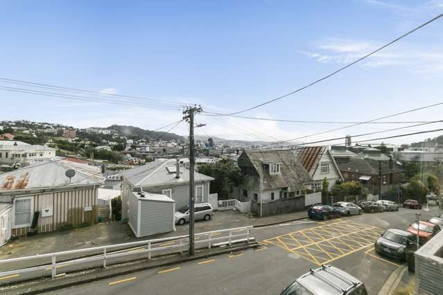 15 Bidwill Street Mount Cook_2