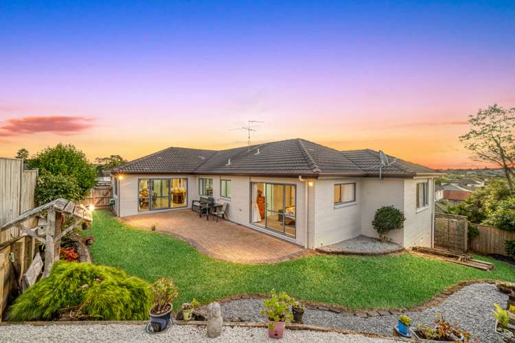 23 Corta Bella Place Golflands_35