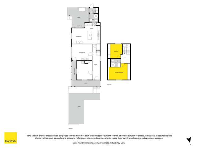 5 Edenvale Crescent Mount Eden_1