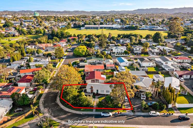 17 Normandy Place Henderson_7