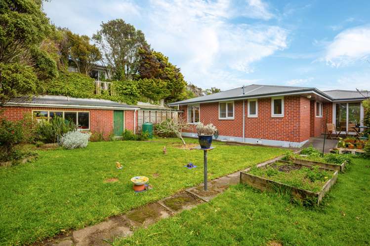 12 Robert Street Newlands_16