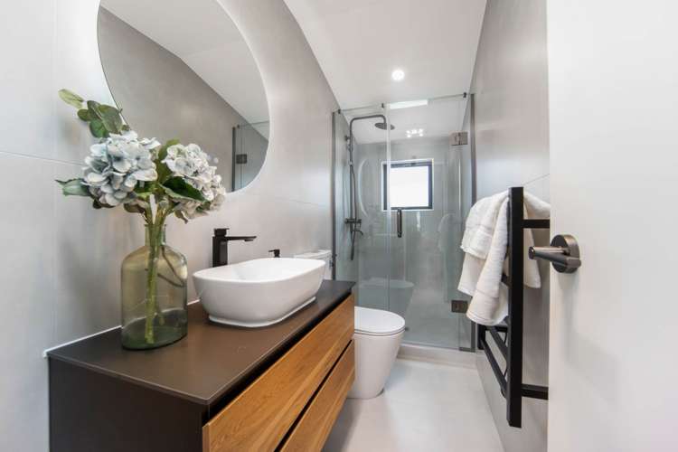 39C Whitmore Road Mt Roskill_10