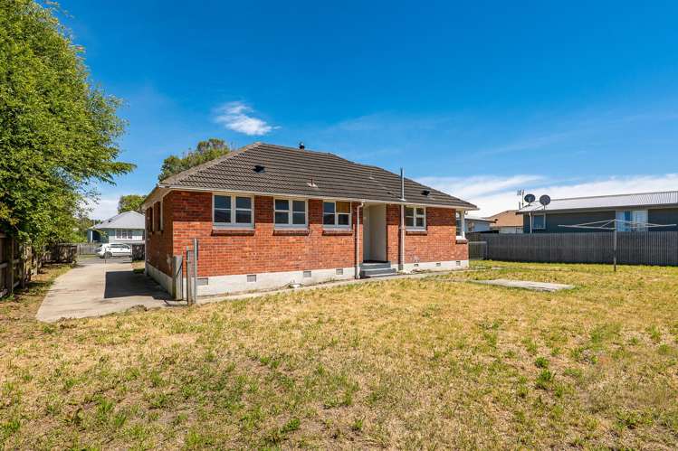36 Arawa Street Shirley_13