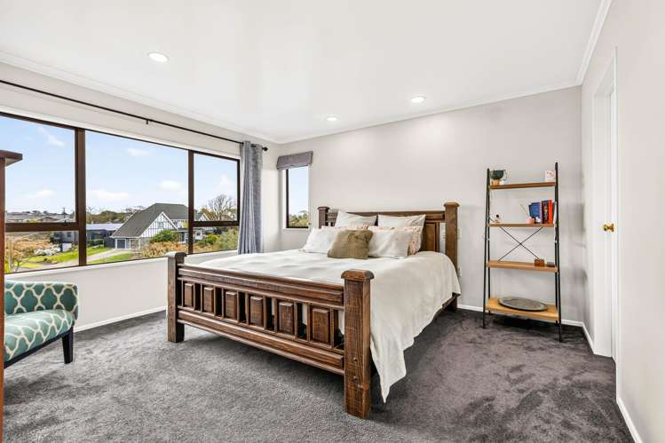9 Lindale Street Morrinsville_7