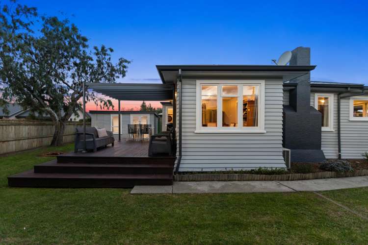 92 New Renwick Road Burleigh_6