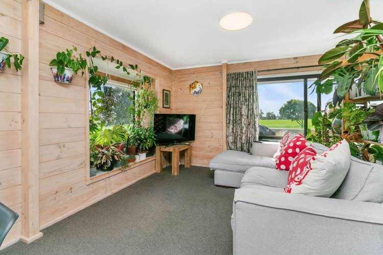 1/27 St Leonards Road Kelston_17