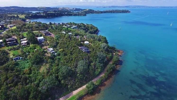 56 Burrell Road Oneroa_7