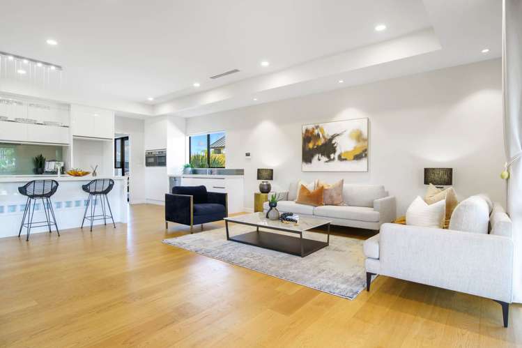 17 Aileron Rise Dairy Flat_12