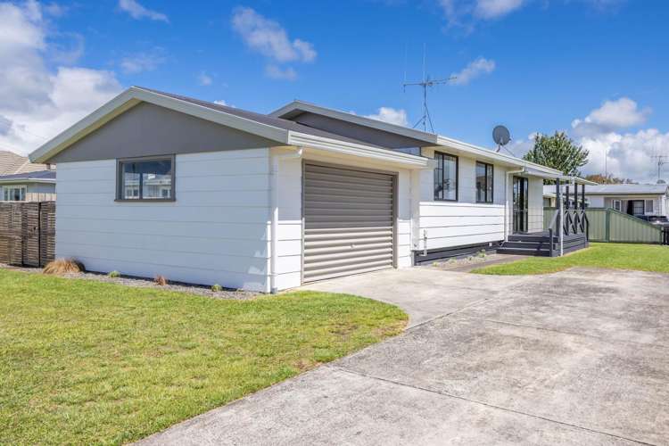 855 Te Rahu Road Te Awamutu_13