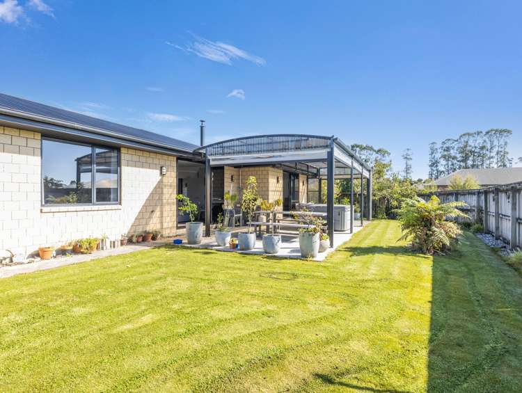 6 Kawatiri Place Westport_14